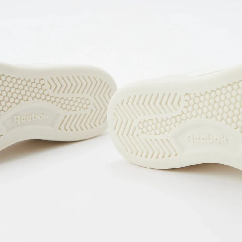 Zapatillas-Classics-|-Reebok-Prime-Set-|-Unisex-105