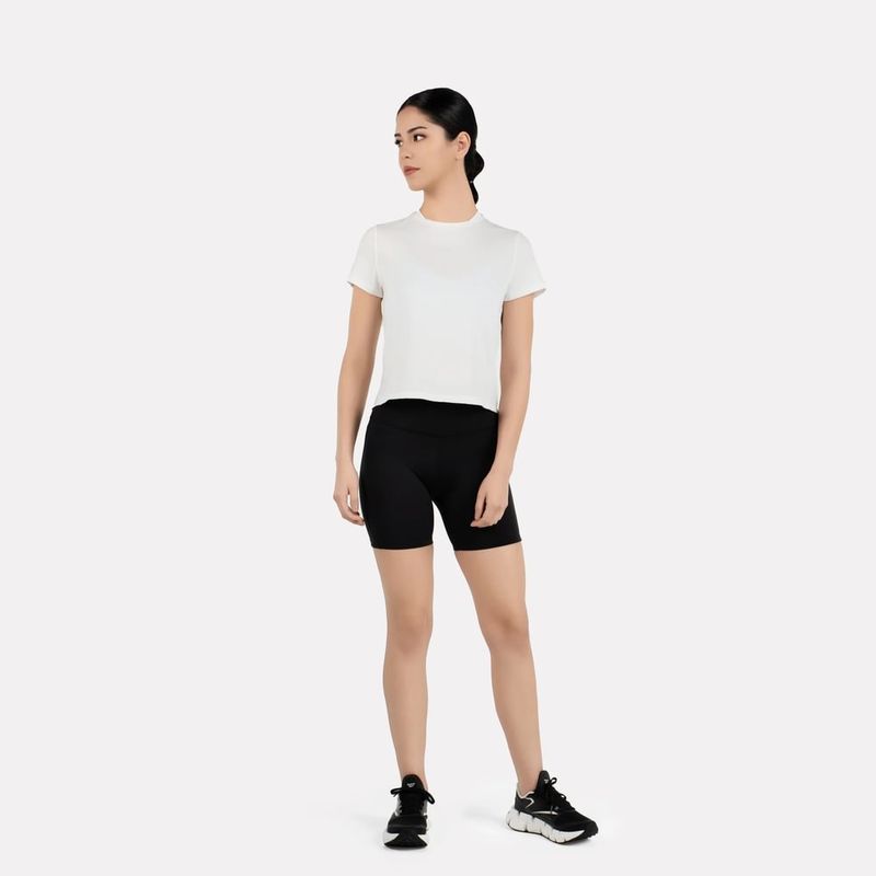 Calza-Training-|-Id-Train-Hr-Bike-Short-|-Mujer-S