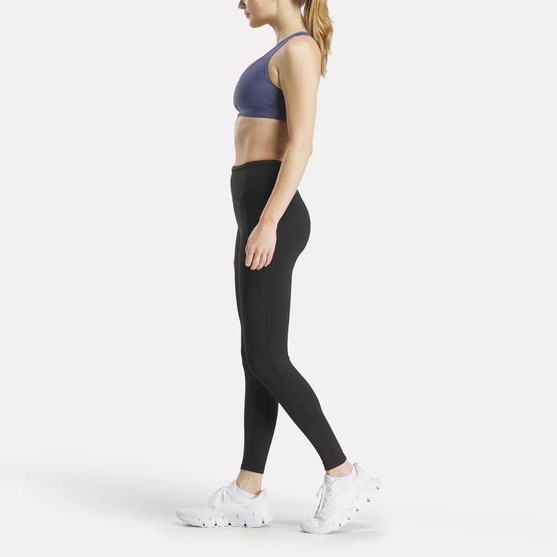 Calza-Training-|-Lux-Hr-Tight-|-Mujer-XL