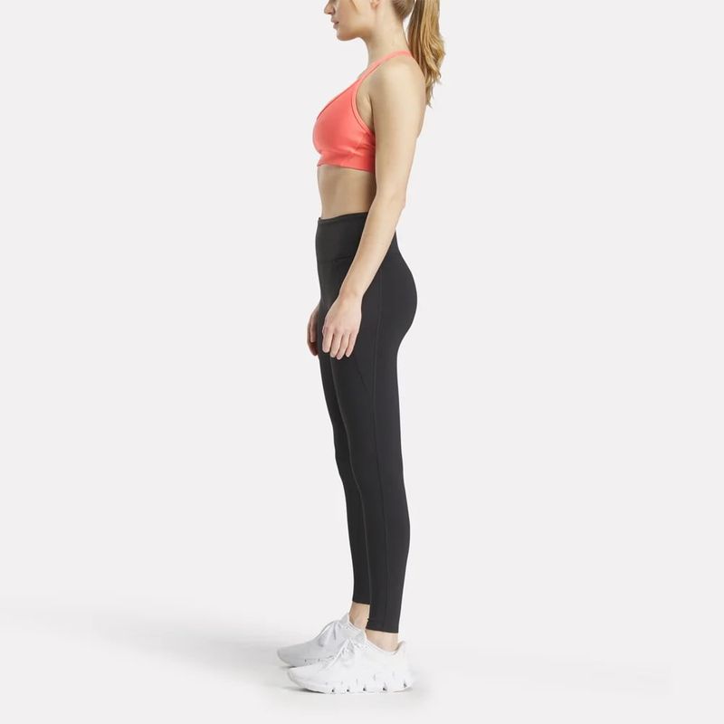 Peto-Deportivo-Training-|-Lux-Low-Impact-Bra-|-Mujer-L