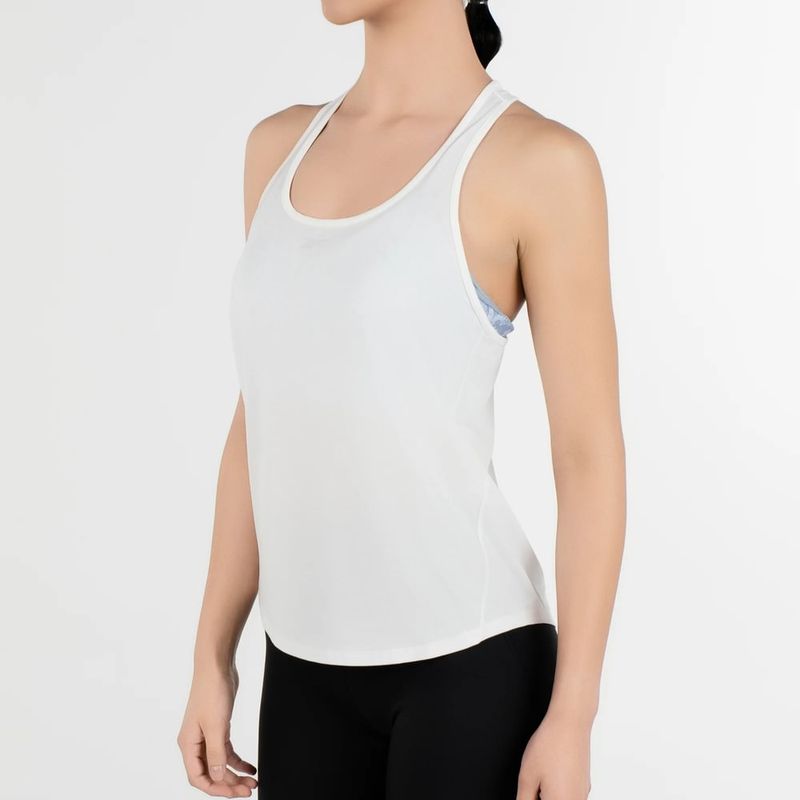 Polera-Training-|-Rbk-Chill-Athletic-Tank-|-Mujer-M