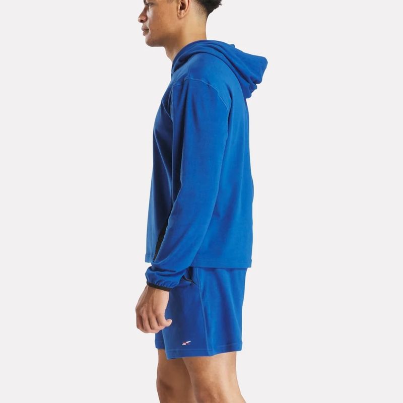 Poleron-Training-|-Id-Train-Energy-Hoodie-|-Hombre-M