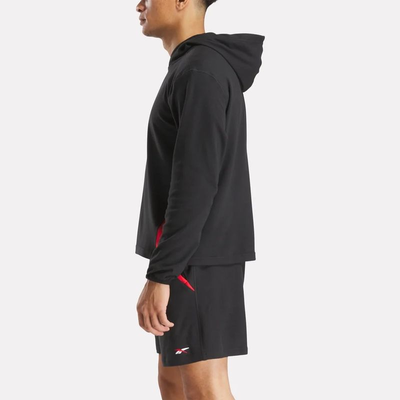 Poleron-Training-|-Id-Train-Energy-Hoodie-|-Hombre-M