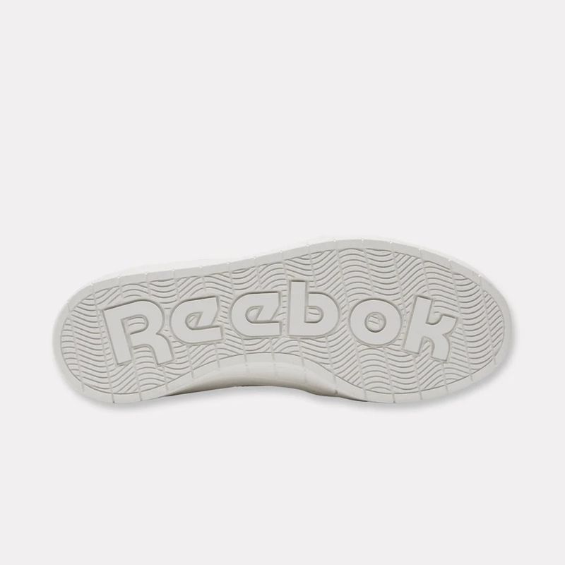 Zapatillas-Classics-|-Reebok-Court-Advance-Surge-|-Mujer-85