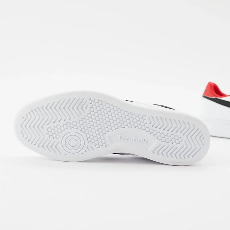 Zapatillas-Classics-|-Reebok-Prime-Set-|-Unisex-7