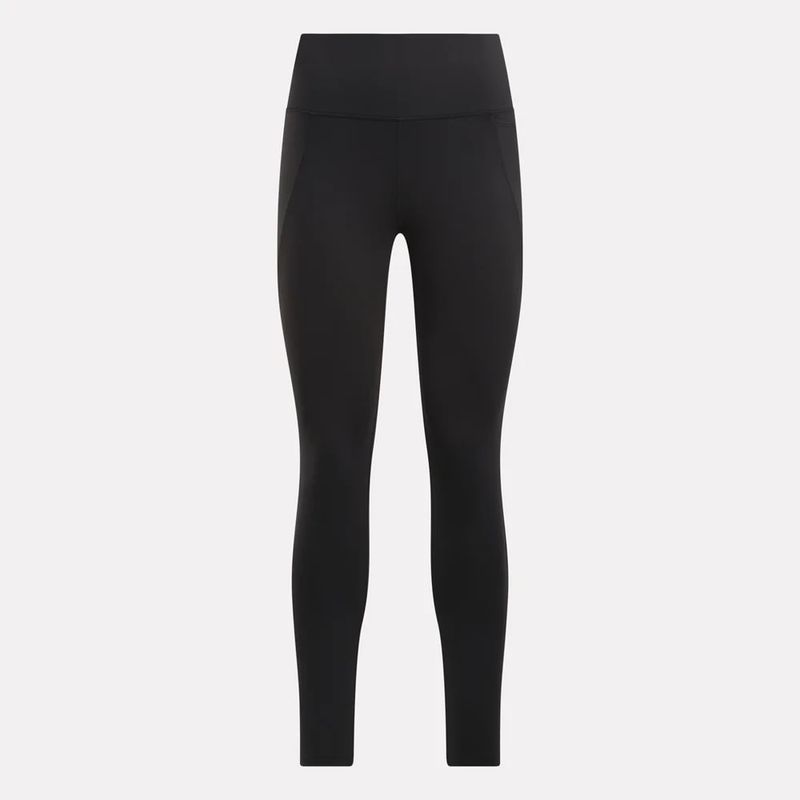 Calza-Training-|-Lux-Hr-Tight-|-Mujer-XL