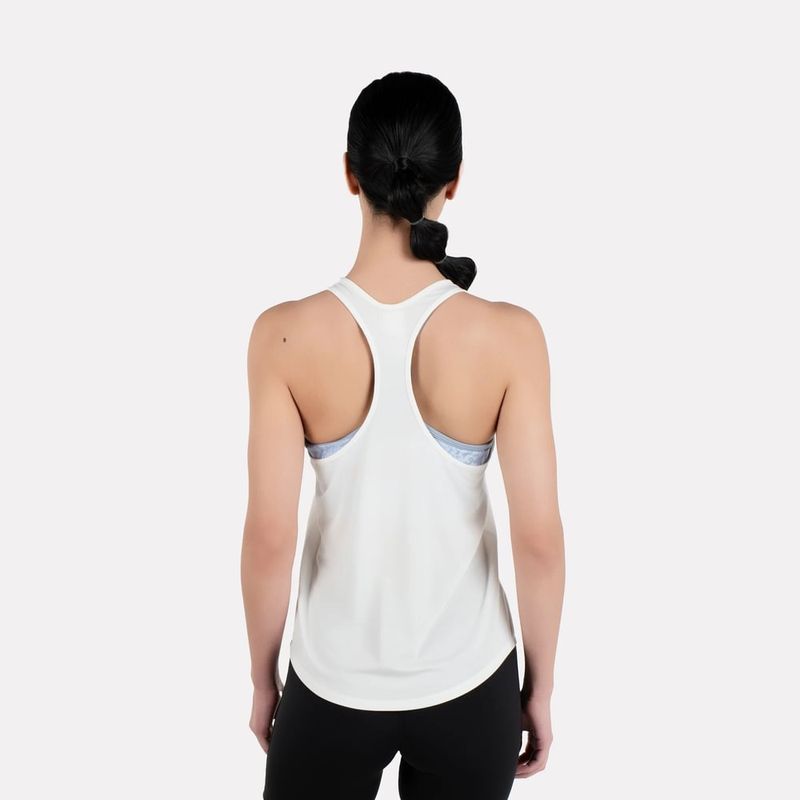 Polera-Training-|-Rbk-Chill-Athletic-Tank-|-Mujer-M