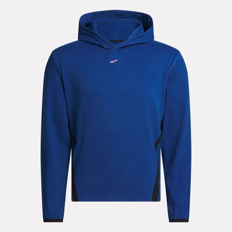 Poleron-Training-|-Id-Train-Energy-Hoodie-|-Hombre-M