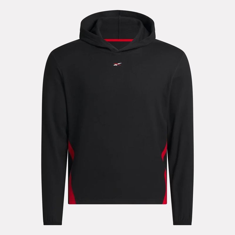 Poleron-Training-|-Id-Train-Energy-Hoodie-|-Hombre-M