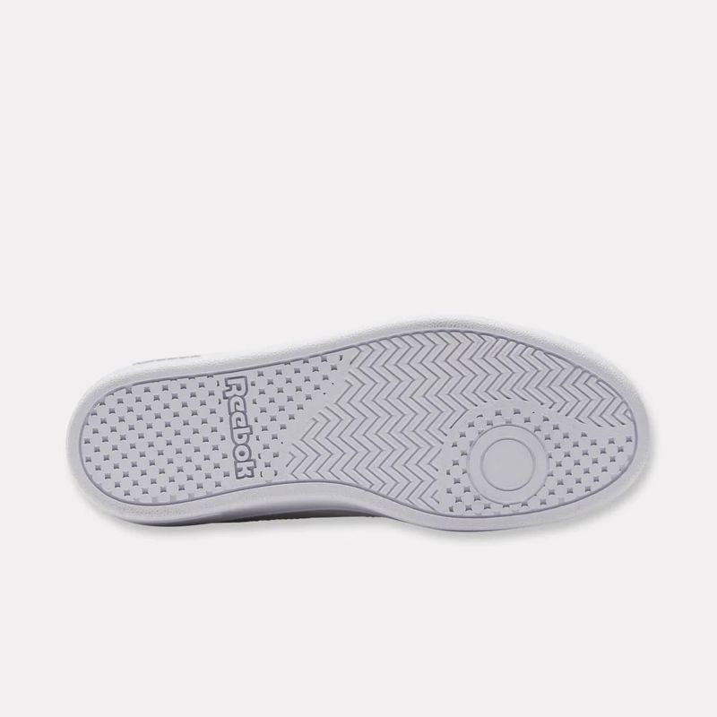 Zapatillas-Classics-|-Reebok-Court-Clean-|-Mujer-6
