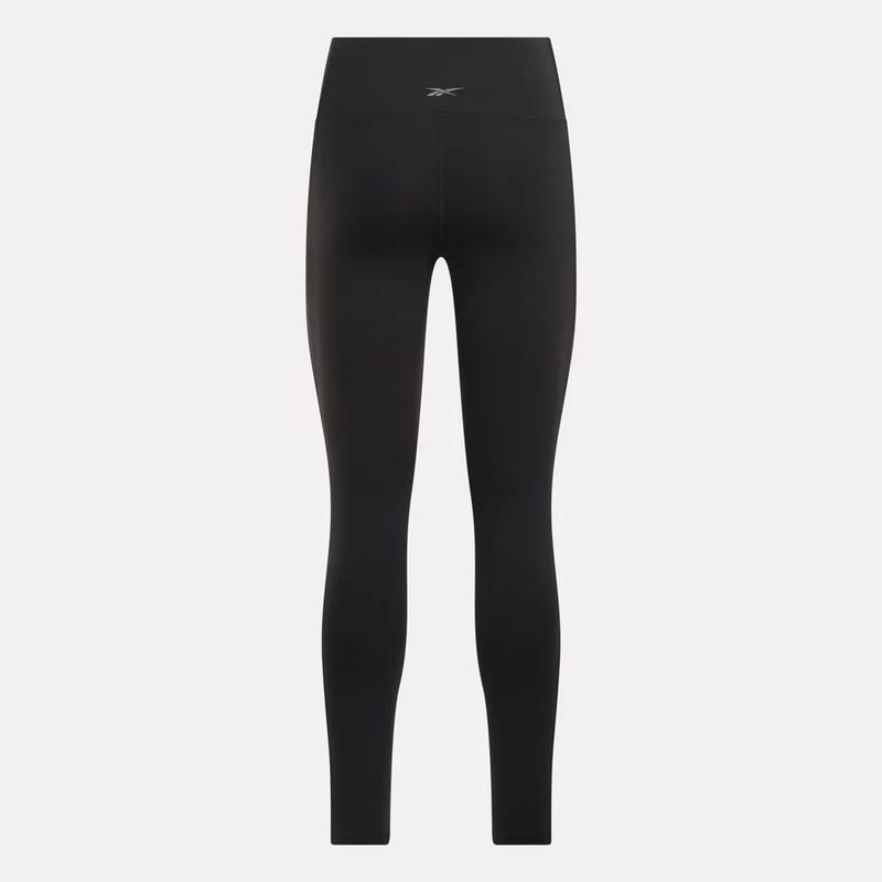 Calza-Training-|-Lux-Hr-Tight-|-Mujer-S