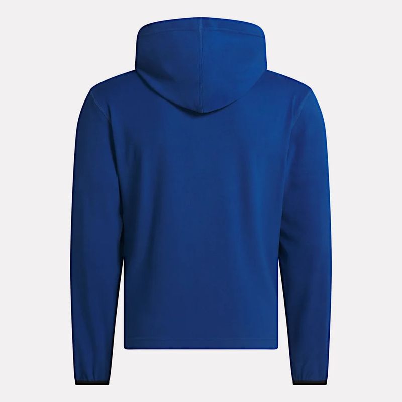 Poleron-Training-|-Id-Train-Energy-Hoodie-|-Hombre-M