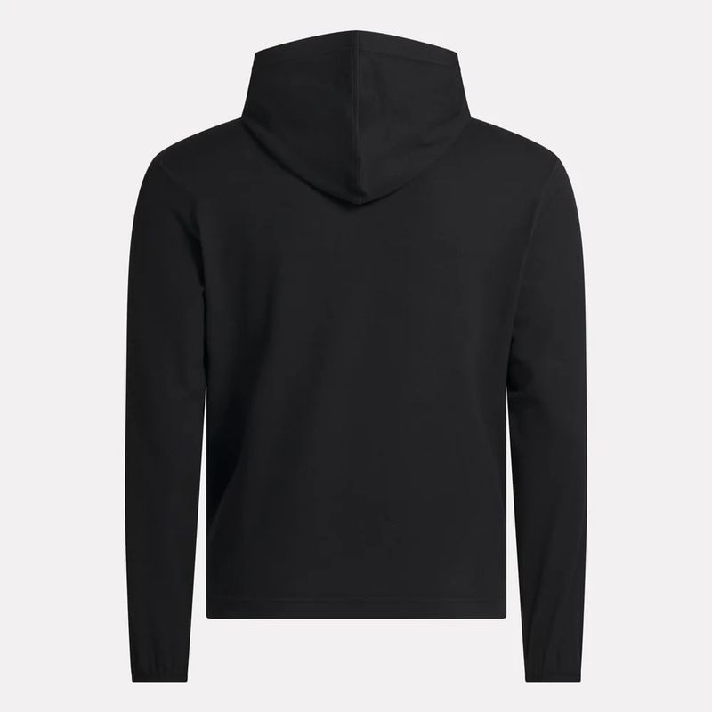 Poleron-Training-|-Id-Train-Energy-Hoodie-|-Hombre-M