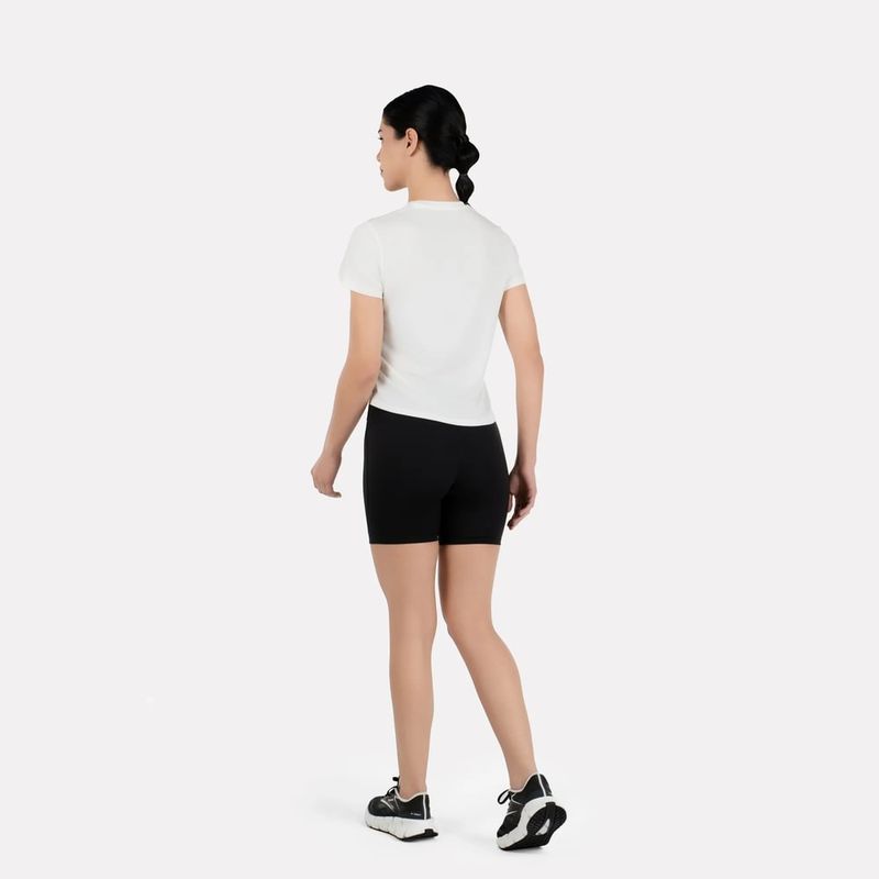 Polera-Training-|-Rbk-Chill-Athletic-Tee-|-Mujer-M
