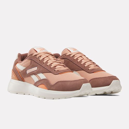 Zapatillas Classics | Reebok Gl1100 | Mujer