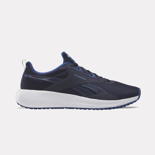 Zapatillas Running | Reebok Lite Plus 4 | Hombre