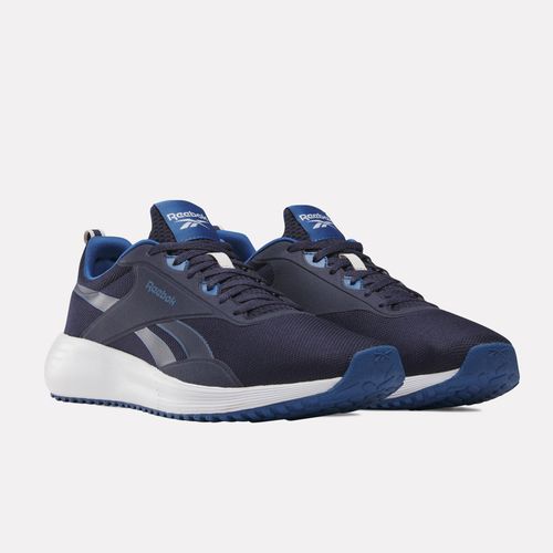 Zapatillas Running | Reebok Lite Plus 4 | Hombre