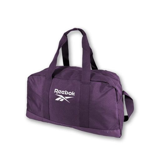 Mochila Training | Tr Essentials Grip | Unisex