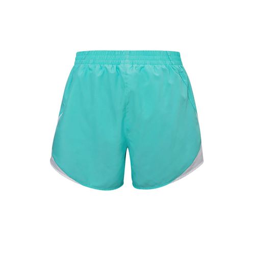 Short Training | Id Train Woven Short | Mujer