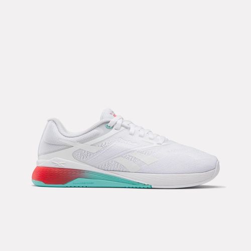 Zapatillas Training | Nano X5 | Mujer