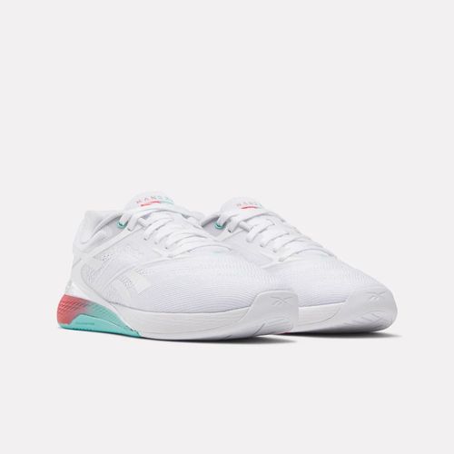Zapatillas Training | Nano X5 | Mujer