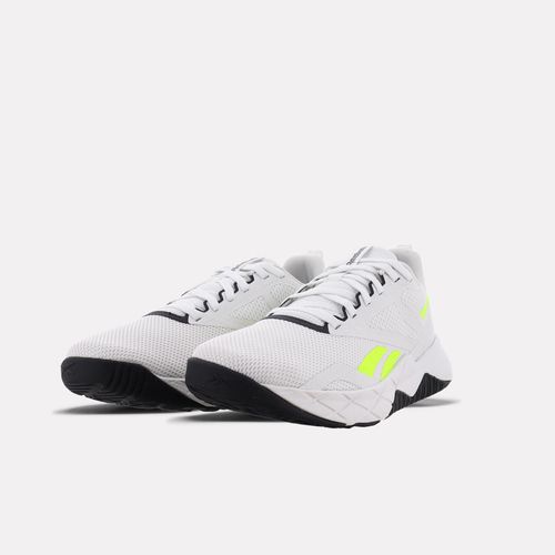 Zapatillas Training | Nfx Trainer | Hombre