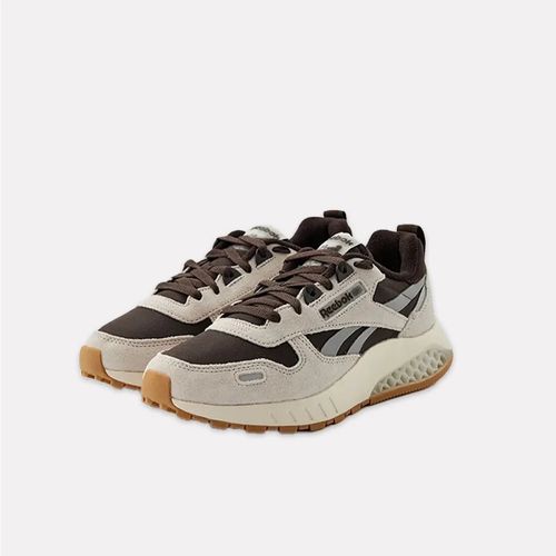 Zapatillas Classics | Classic Leather Hexalite | Unisex