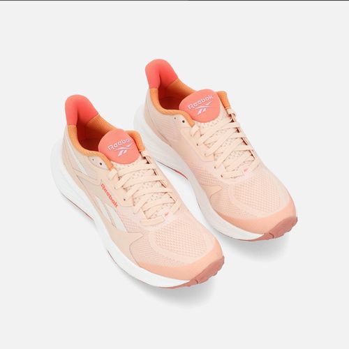 Zapatillas Running | Floatride Energy 6 | Mujer