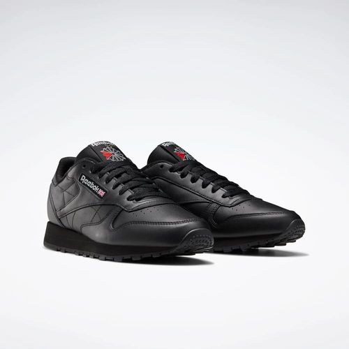 Zapatillas Classics | Classic Leather | Unisex