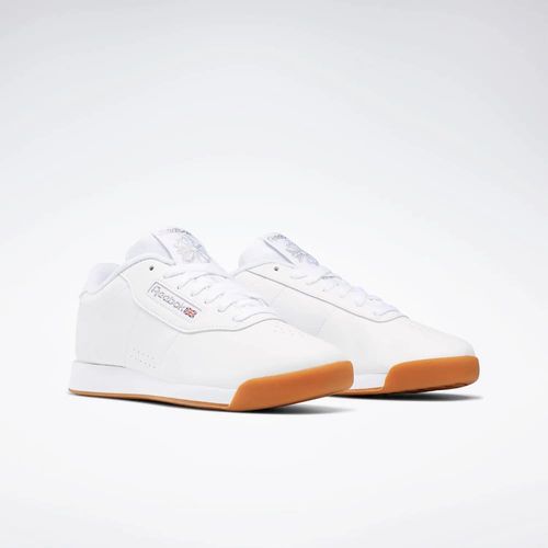 Zapatillas Classics | Princess | Mujer