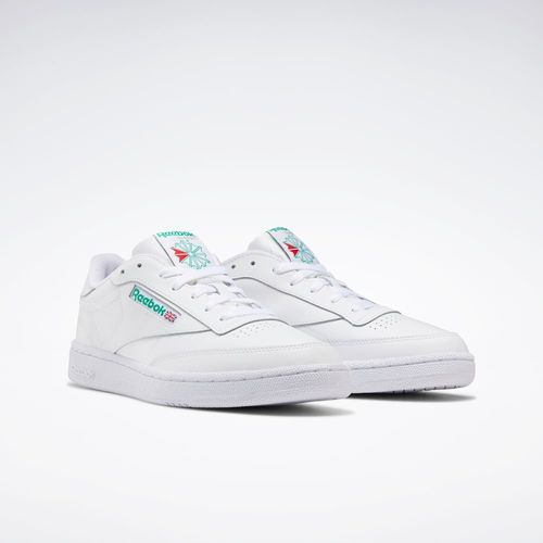Zapatillas Classics | Club C 85 | Hombre