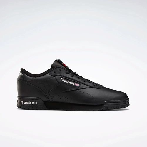 Zapatillas Classics | Exofit Lo Clean Logo Int | Hombre