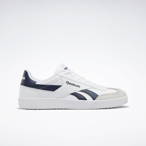 Zapatillas Classics | Reebok Smash Edge S | Unisex