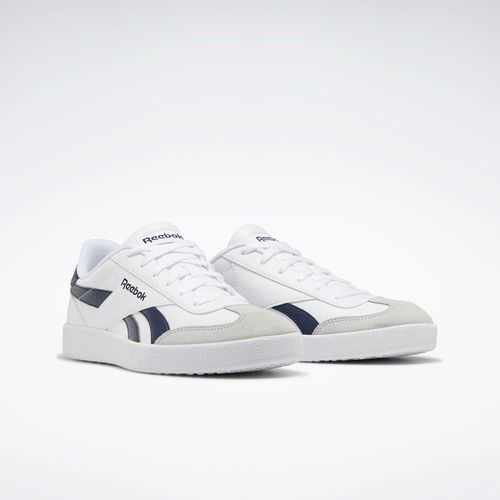 Zapatillas Classics | Reebok Smash Edge S | Unisex