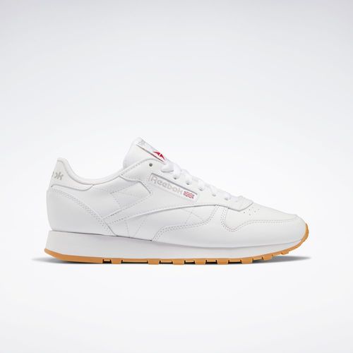 Zapatillas Classics | Classic Leather | Unisex