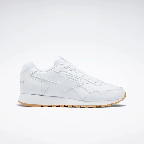 Zapatillas Classics | Reebok Glide | Mujer