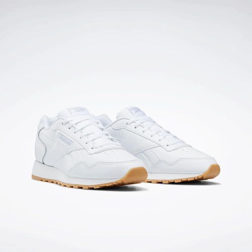 Zapatillas Classics | Reebok Glide | Mujer