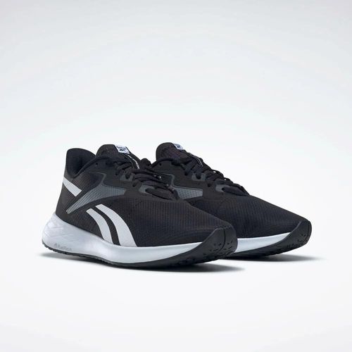 Zapatillas Running | Energen Run 3 | Hombre