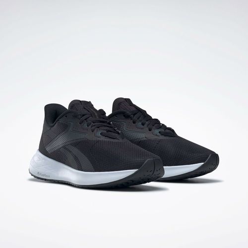 Zapatillas Running | Energen Run 3 | Mujer
