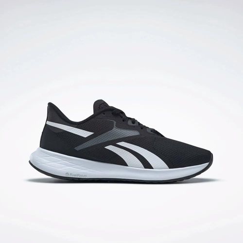 Zapatillas Running | Energen Run 3 | Hombre