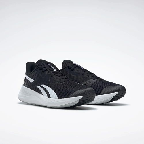 Zapatillas Running | Energen Tech Plus | Unisex