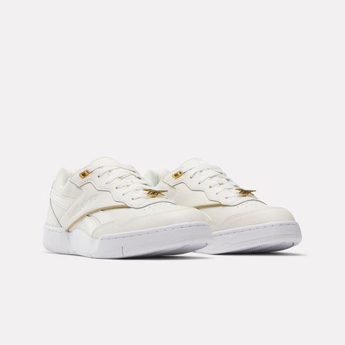 Zapatillas Classics | Bb 4000 Ii | Mujer