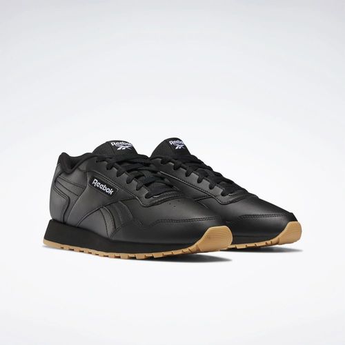 Zapatillas Classics | Reebok Glide | Unisex