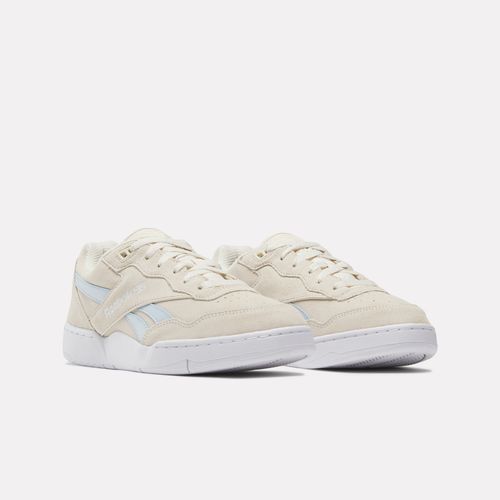 Zapatillas Classics | Bb 4000 Ii | Mujer