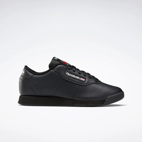 Zapatillas Classics | Princess | Mujer