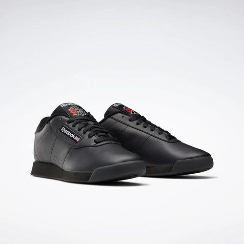 Zapatillas Classics | Princess | Mujer