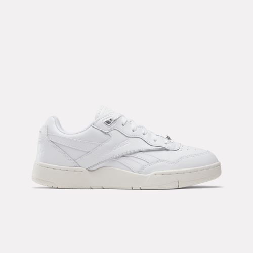 Zapatillas Classics | Bb 4000 Ii | Mujer