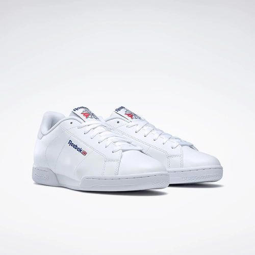 Zapatillas Classics | Npc Ii | Hombre