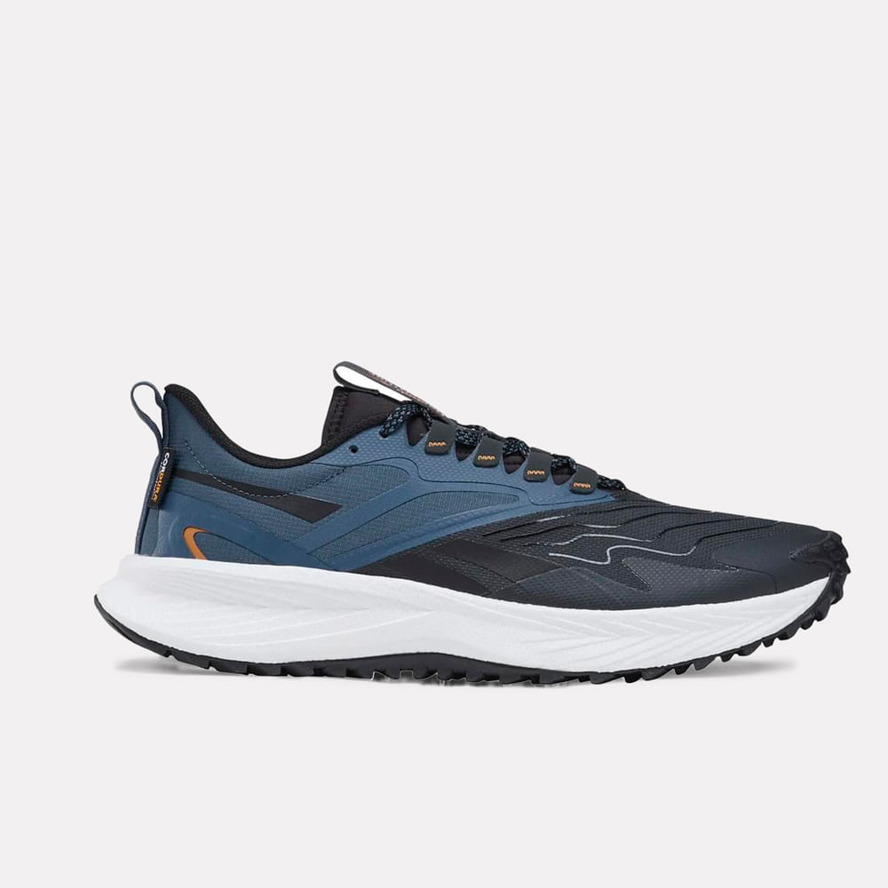 Zapatillas Running | Floatride Energy 5 Adventure | Hombre - Imagen 1