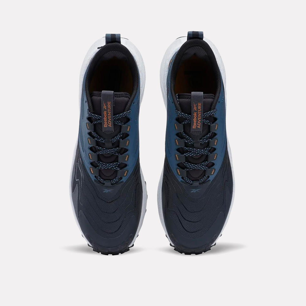 Zapatillas Running | Floatride Energy 5 Adventure | Hombre - Imagen 3